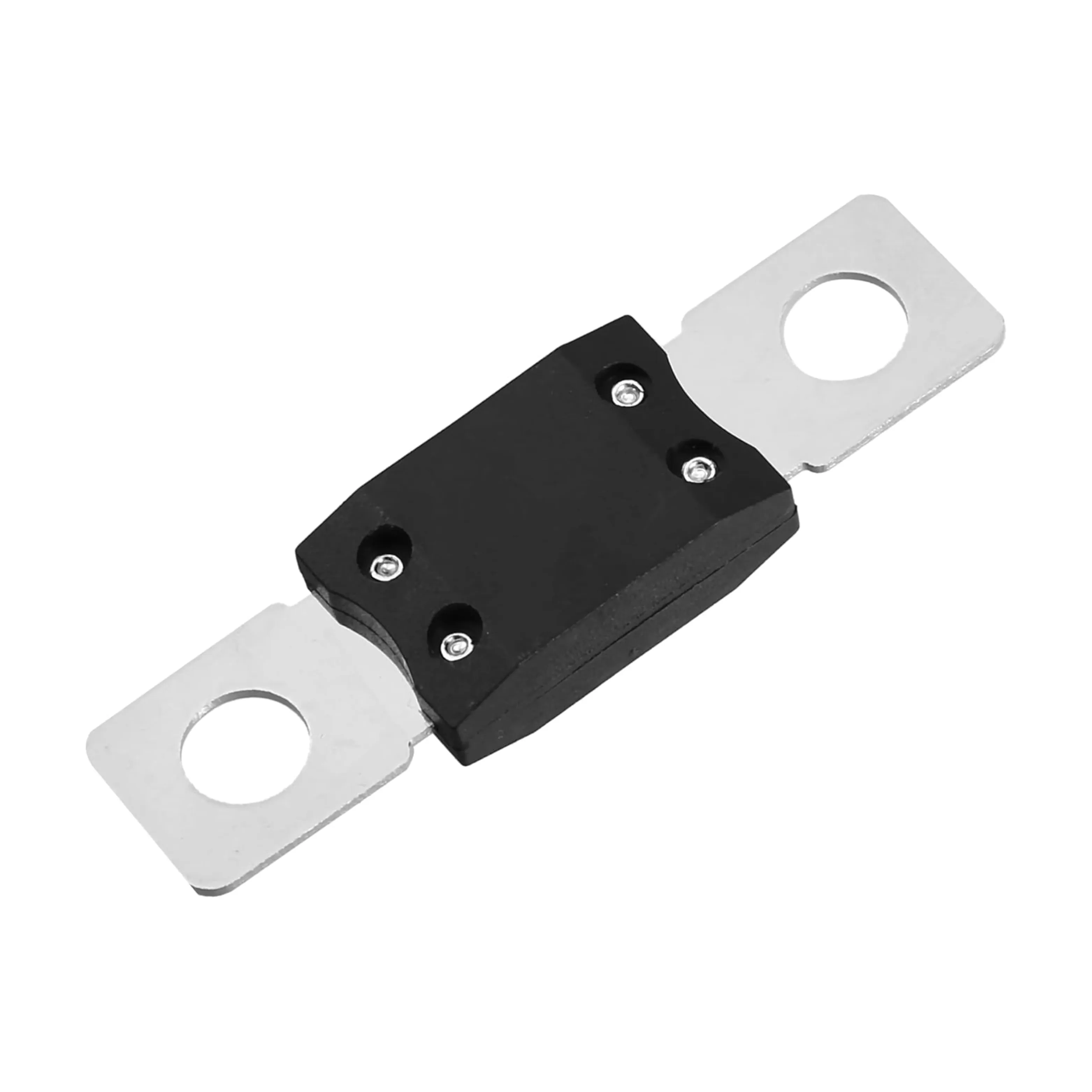 ANL FUSE 60A - Image 2